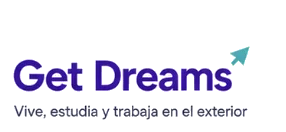 Get Dreams